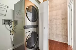 235 W Van Buren St, Chicago, IL 60607 - Photo 14