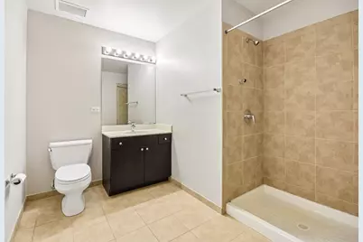 235 W Van Buren Street #1807, Chicago, IL 60607 - Photo 12