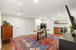 428 W Wellington Ave, Chicago, IL 60657 - Photo 18
