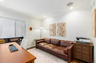 428 W Wellington Ave, Chicago, IL 60657 - Photo 16
