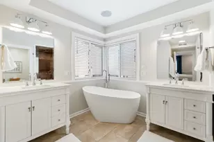 428 W Wellington Ave, Chicago, IL 60657 - Photo 14