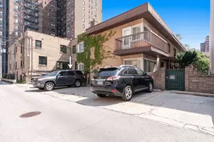 428 W Wellington Ave, Chicago, IL 60657 - Photo 24