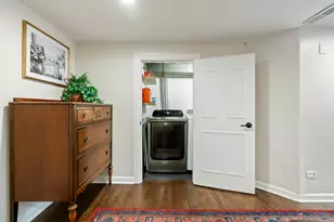 428 W Wellington Ave, Chicago, IL 60657 - Photo 22