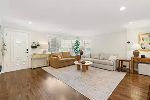 428 W Wellington Ave, Chicago, IL 60657 - Photo 4