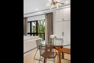 831 N Maplewood Ave, Chicago, IL 60622 - Photo 8