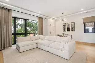 831 N Maplewood Ave, Chicago, IL 60622 - Photo 4