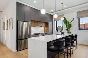 831 N Maplewood Ave, Chicago, IL 60622 - Photo 10
