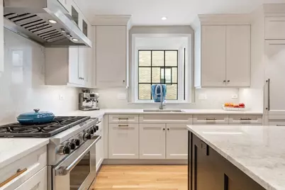 2424 N Burling Street, Chicago, IL 60614 - Photo 16