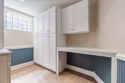 2424 N Burling Street, Chicago, IL 60614 - Photo 40