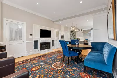 2424 N Burling Street, Chicago, IL 60614 - Photo 22