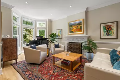 2424 N Burling Street, Chicago, IL 60614 - Photo 8