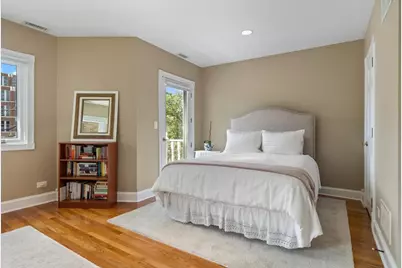 2424 N Burling Street, Chicago, IL 60614 - Photo 30