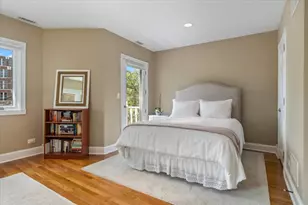 2424 N Burling St, Chicago, IL 60614 - Photo 30