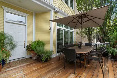 2424 N Burling Street, Chicago, IL 60614 - Photo 44