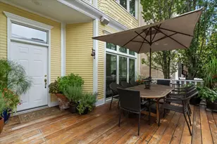 2424 N Burling St, Chicago, IL 60614 - Photo 44