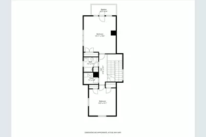 2424 N Burling Street, Chicago, IL 60614 - Photo 52