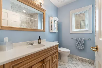 2424 N Burling Street, Chicago, IL 60614 - Photo 32