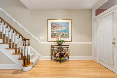 2424 N Burling Street, Chicago, IL 60614 - Photo 6