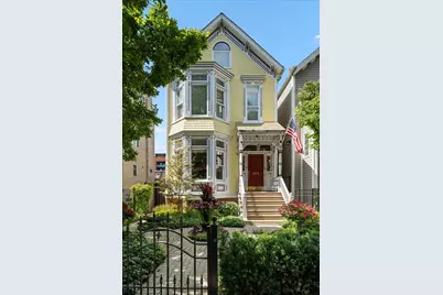 2424 N Burling Street, Chicago, IL 60614 - Photo 2