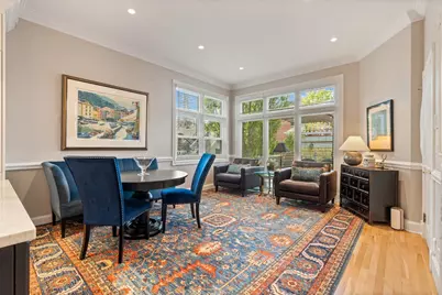 2424 N Burling Street, Chicago, IL 60614 - Photo 20