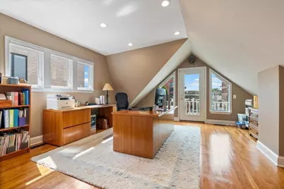 2424 N Burling Street, Chicago, IL 60614 - Photo 36