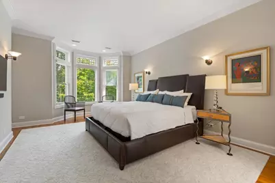 2424 N Burling Street, Chicago, IL 60614 - Photo 24