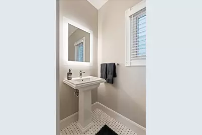 2424 N Burling Street, Chicago, IL 60614 - Photo 14