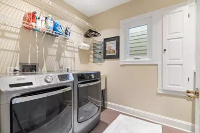 2424 N Burling Street, Chicago, IL 60614 - Photo 42