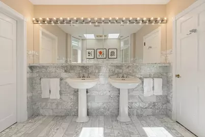 2424 N Burling Street, Chicago, IL 60614 - Photo 28