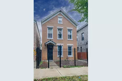2655 S Drake Avenue, Chicago, IL 60623 - Photo 1