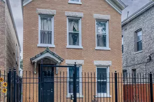 2655 S Drake Ave, Chicago, IL 60623 - Photo 1