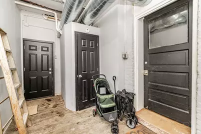 2655 S Drake Avenue, Chicago, IL 60623 - Photo 14