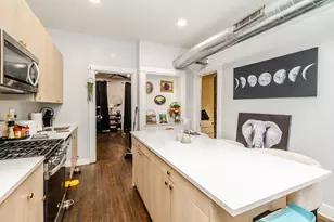 2655 S Drake Ave, Chicago, IL 60623 - Photo 10