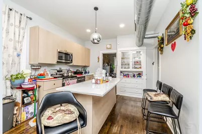 2655 S Drake Avenue, Chicago, IL 60623 - Photo 20