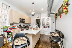 2655 S Drake Ave, Chicago, IL 60623 - Photo 20