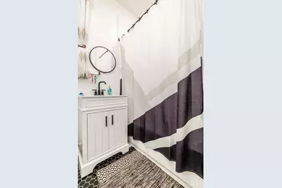 2655 S Drake Avenue, Chicago, IL 60623 - Photo 24