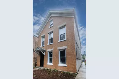 2655 S Drake Avenue, Chicago, IL 60623 - Photo 2