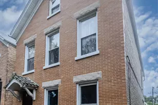 2655 S Drake Ave, Chicago, IL 60623 - Photo 2