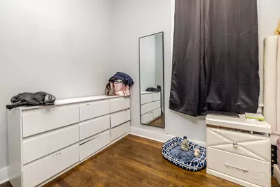 2655 S Drake Avenue, Chicago, IL 60623 - Photo 12