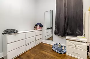 2655 S Drake Ave, Chicago, IL 60623 - Photo 12