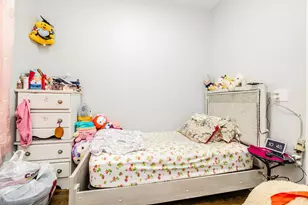 2655 S Drake Ave, Chicago, IL 60623 - Photo 26