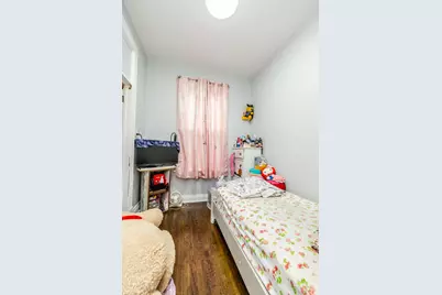 2655 S Drake Avenue, Chicago, IL 60623 - Photo 28