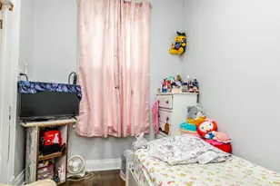 2655 S Drake Ave, Chicago, IL 60623 - Photo 28