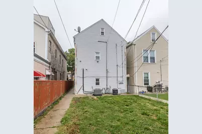 2655 S Drake Avenue, Chicago, IL 60623 - Photo 38