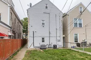 2655 S Drake Ave, Chicago, IL 60623 - Photo 38