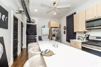 2655 S Drake Avenue, Chicago, IL 60623 - Photo 8