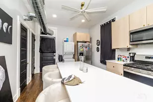 2655 S Drake Ave, Chicago, IL 60623 - Photo 8