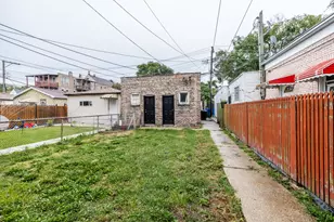 2655 S Drake Ave, Chicago, IL 60623 - Photo 36