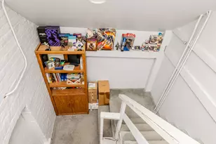 2655 S Drake Ave, Chicago, IL 60623 - Photo 32