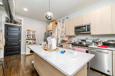 2655 S Drake Avenue, Chicago, IL 60623 - Photo 22